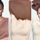 Dove via YouTube screenshot